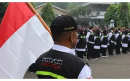 Bukan Seleksi, Tapi Simulasi Ketidakadilan: Mengupas Bobroknya Rekrutmen Petugas Haji 2026
