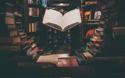 KBBI Bukan Kitab Suci, Juga Bukan Penampung Sembarang Kata Viral