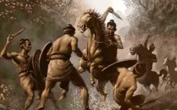 Membaca Tindakan Bela Pati Dyah Pitaloka sebagai Simbol Independensi Wanita Sunda