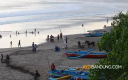 Kampung Nelayan Merah Putih dan Urgensi Reforma Agraria untuk Masyarakat Pesisir