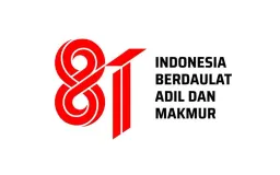 Mendefinisikan Ulang Nation Branding: Ketika Identitas Bangsa Tak Lagi Ditentukan dari Atas
