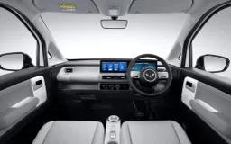 Bedah Konsistensi Strategi Digital PR pada Peluncuran Mobil Listrik Keluaran Terbaru