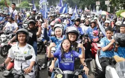 Bobotoh Layak Menuntut Persib Lebih daripada Sekadar Juara