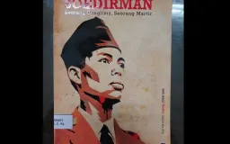 Soedirman dalam Tulisan Tempo