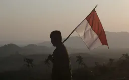 Sudah Sehatkah Demokrasi Kita?