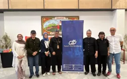 Festival Film Bandung, Jejak Panjang Apresiasi Independen Perfilman Indonesia