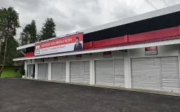 Upaya Membangun Keadaban Berkoperasi
