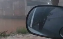 Mengapa Banjir di Majalaya Hari Ini Berbeda dengan Era Hindia-Belanda?