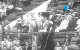 Perjalanan Dua Era Pemerintahan Membuka Mata Indonesia terhadap Aksara