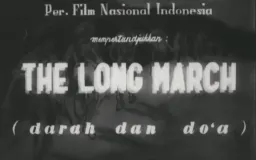 Perkembangan Industri Perfilman Indonesia dari Tahun 1950-2026