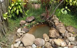  Fenomena Geologi Mata Air Asin dalam Memori Kolektif dan Toponimi Desa Ciuyah