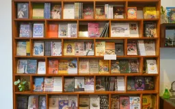 Sesat Logika, Tantangan dalam Berbahasa 
