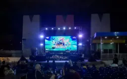 Hak Siar Piala Dunia oleh TVRI, Ekonomi Nobar dan Pengembangan Konten Lokal