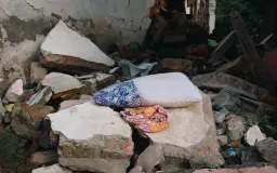 Mengapa SNI Gempa Masih Jadi Formalitas di Indonesia