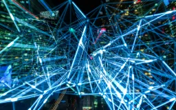 Copy-Paste Birokrasi: Ketika Sistem Digital Belum Benar-Benar Digital