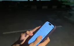 Opini Publik terhadap Pemberitaan Media mengenai Peluncuran Smartphone