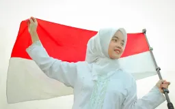 Perempuan dan Polarisasi Modern 