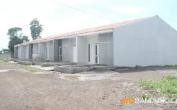 Rumah Tumbuh, Akses Menguat: Ujian Transformasi BTN di Tengah Rekor Pembiayaan