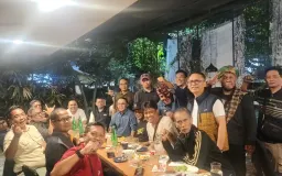 Teror terhadap Aktivis HAM: Alarm bagi Demokrasi Indonesia