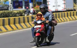Syawal adalah Harapan