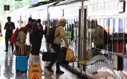 Mabok Kakaretaan