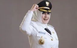 Mawas Diri Usai Lebaran dan Catatan Kelam Moralitas Kepala Daerah