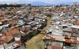 Untung, (Buntung) Urbanisasi, dan Arus Balik Lebaran