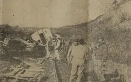 Ketika Persija, Persib, dan Persis Bantu Korban Tragedi Trowek