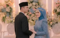 Ketika Tren Generasi Z Lebih Takut Menikah, daripada Takut Kehilangan Arah