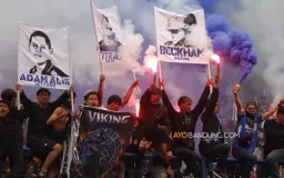 Bukan Perdebatan Ilmiah, Kekonyolan Semata yang Sebabkan Cerita ‘Tahun Lahir Persib 1919’ Tidak Punya Nilai!