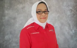 Profil Dr. Dewi Turgarini: Pionir Wisata Gastronomi dan Pelestari Warisan Budaya Indonesia