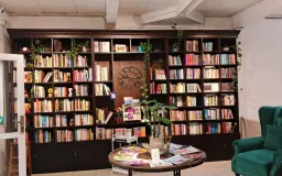 Menyoal Eksklusivitas dalam Komunitas Baca Buku