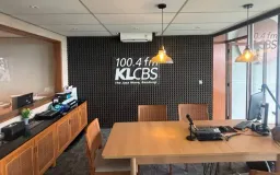KLCBS, Gelombang Jazz dari Bandung yang Tak Pernah Padam