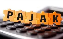 Saat Pajak Terus Mencekik, Masihkah Worth It untuk Membangun Usaha Mandiri?