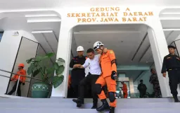 10 Netizen Terpilih September 2026, Menangkap Ragam Isu Bandung dan Jawa Barat