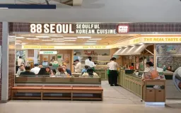 Tebang Pilih Hukum: Investigasi Keracunan 88 Seoul vs Keracunan MBG