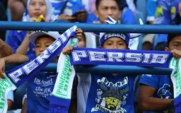 Persib U18 dan Anak-Anak yang Menanggung Dosa Rivalitas Orang Dewasa