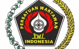 PWI Jabar dan Tantangan Baru Menjaga Kepercayaan Publik di Era AI