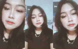 Kehilangan Adik: Ketika Uang lebih Berkuasa dibandingkan Keselamatan