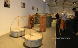 Membudayakan Berwisata ke Museum