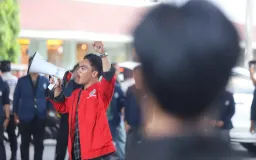 Menumbuhkan Rasa Nasionalisme Warga Bandung dalam Penanganan Karlutha 