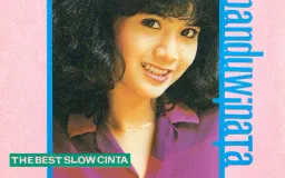 September Ceria, Ikoniknya Vina Panduwinata