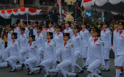 Esti Bhakti Warapsari Representasi Perempuan Berdaya