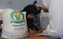 Polemik Desil dalam Indikator Kesejahteraan Ekonomi 