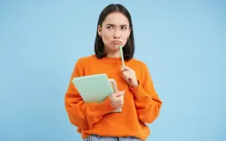 Cara Mencari Research Gap untuk Skripsi dan Penelitian