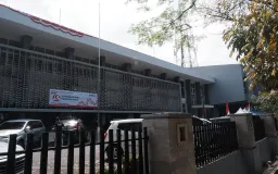Sekali di Udara, Tetap di Hati: 81 Tahun Perjalanan RRI