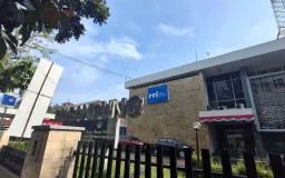 Menghidupkan Siaran RRI Bandung dengan Kreativitas Siniar