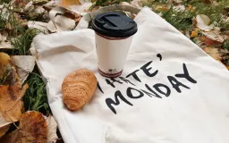 Dari I Hate Monday Menjadi Dimanusiakan Pengalaman Tak Terduga di BP Kebudayaan Jabar