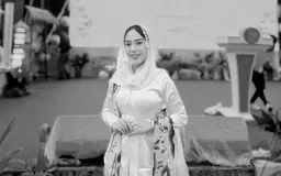 Obituari untuk Kanaya Whu 