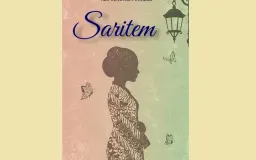 200 Ikon Bandung #4: Saritem